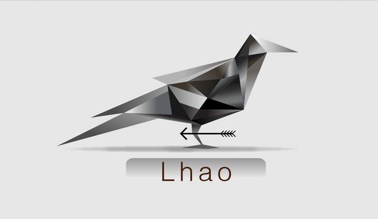 mulinghao的個(gè)人主頁(yè)（封面預(yù)覽） - 主頁(yè)封面設(shè)置 - 站酷設(shè)計(jì)師mulinghao原創(chuàng)素材 - 站酷ZCOOL