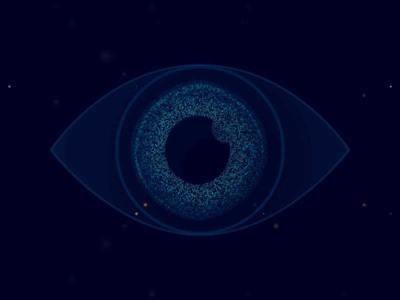 干掉迩的霸气的个人主页（封面预览） - 主页封面设置 - 站酷设计师干掉迩的霸气原创素材 - 站酷ZCOOL