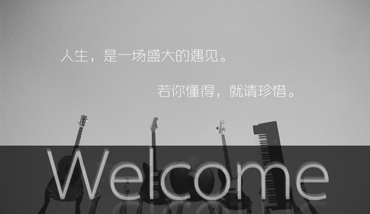 最美的年纪520的个人主页（封面预览） - 主页封面设置 - 站酷设计师最美的年纪520原创素材 - 站酷ZCOOL