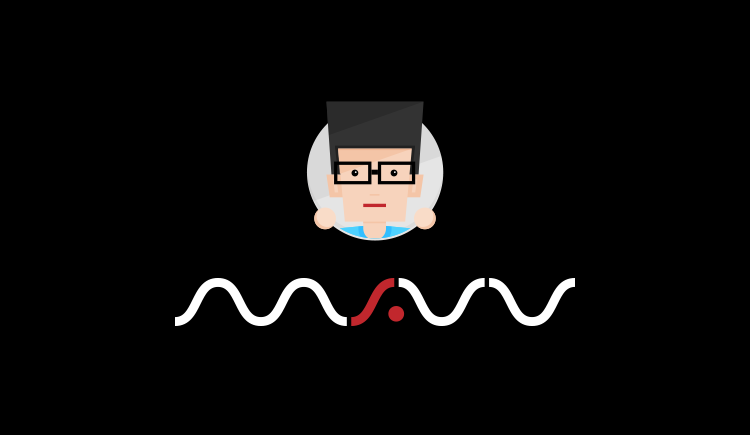 Mr_vV的個人主頁（封面預(yù)覽） - 主頁封面設(shè)置 - 站酷設(shè)計師Mr_vV原創(chuàng)素材 - 站酷ZCOOL