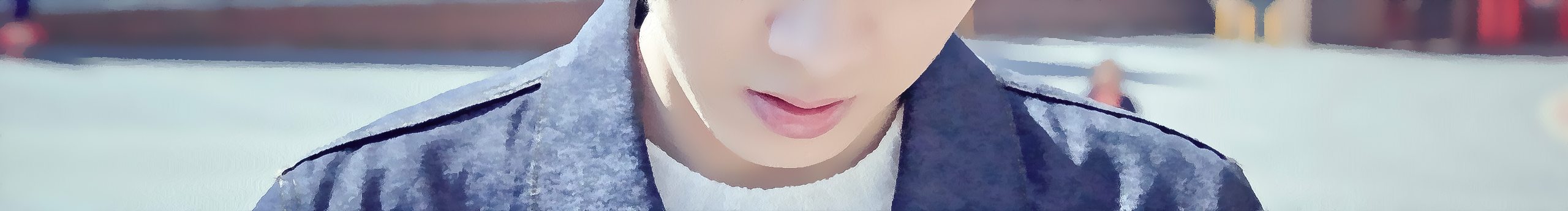 木筆Magnolia的個(gè)人主頁(yè)（封面預(yù)覽） - 主頁(yè)封面設(shè)置 - 站酷設(shè)計(jì)師木筆Magnolia原創(chuàng)素材 - 站酷ZCOOL