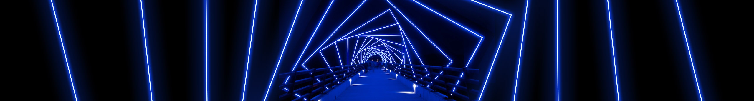 Susie523的个人主页（封面预览） - 主页封面设置 - 站酷设计师Susie523原创素材 - 站酷ZCOOL