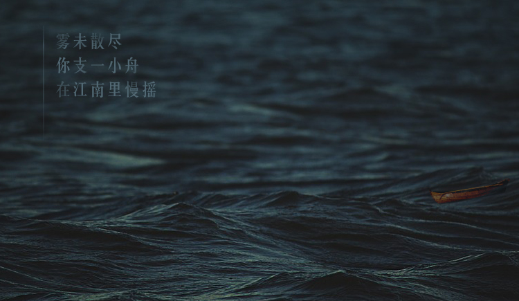簡丹的丹的個人主頁（封面預覽） - 主頁封面設(shè)置 - 站酷設(shè)計師簡丹的丹原創(chuàng)素材 - 站酷ZCOOL