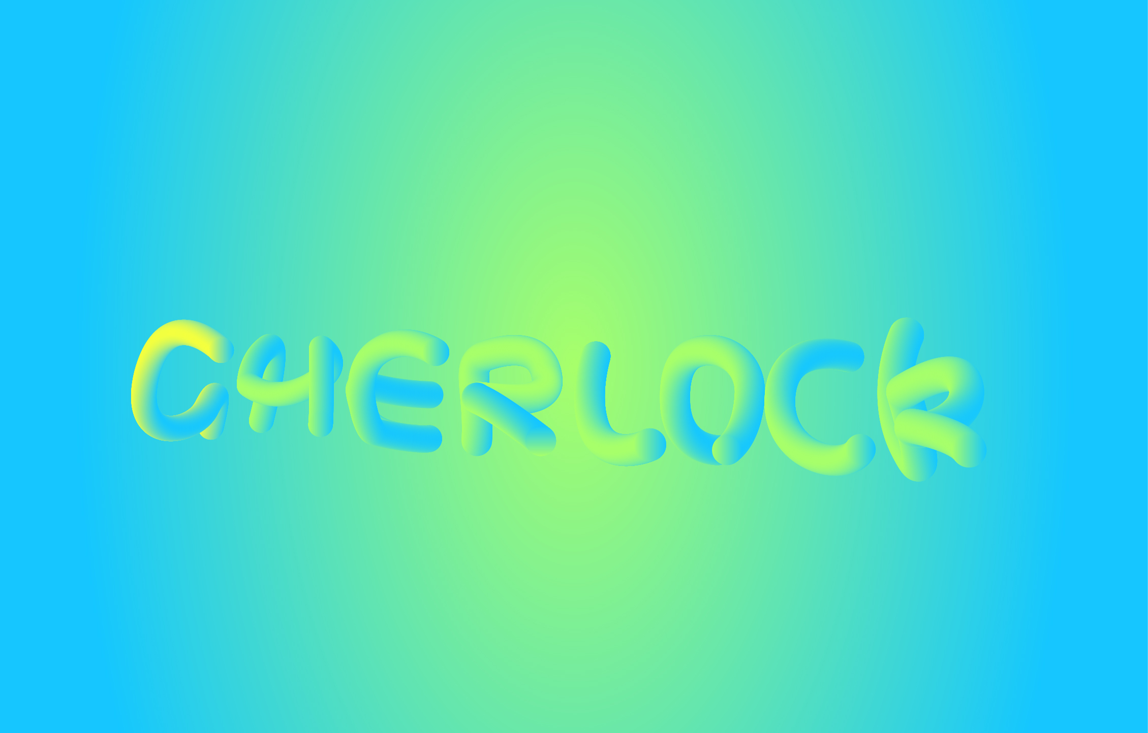 Gherlock的個(gè)人主頁（封面預(yù)覽） - 主頁封面設(shè)置 - 站酷設(shè)計(jì)師Gherlock原創(chuàng)素材 - 站酷ZCOOL