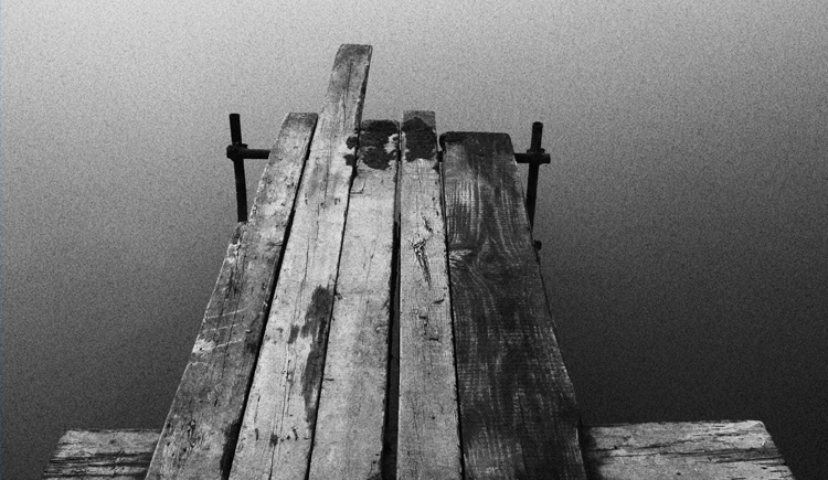 言不甩的个人主页（封面预览） - 主页封面设置 - 站酷设计师言不甩原创素材 - 站酷ZCOOL