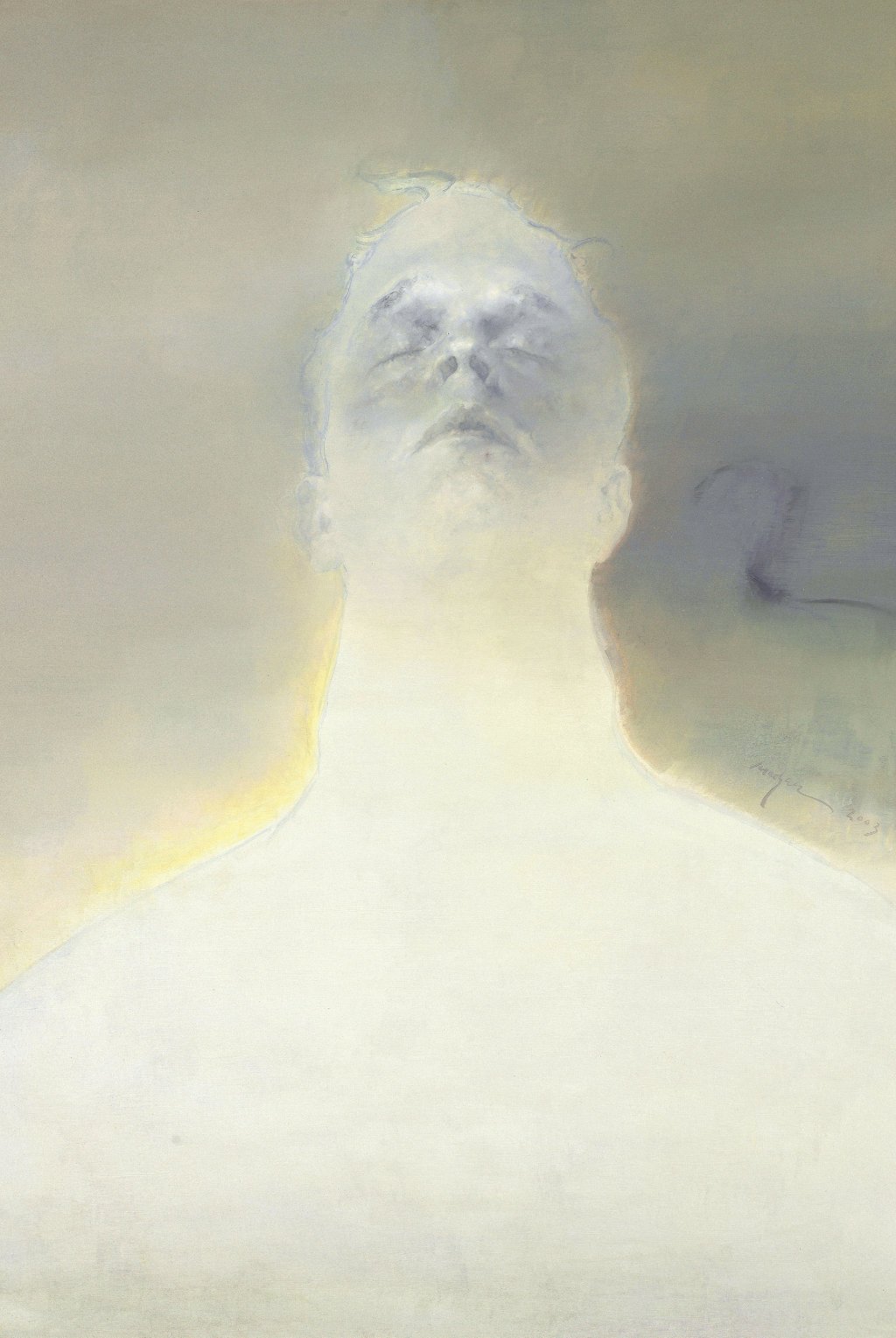 玖生的个人主页（封面预览） - 主页封面设置 - 站酷设计师玖生原创素材 - 站酷ZCOOL