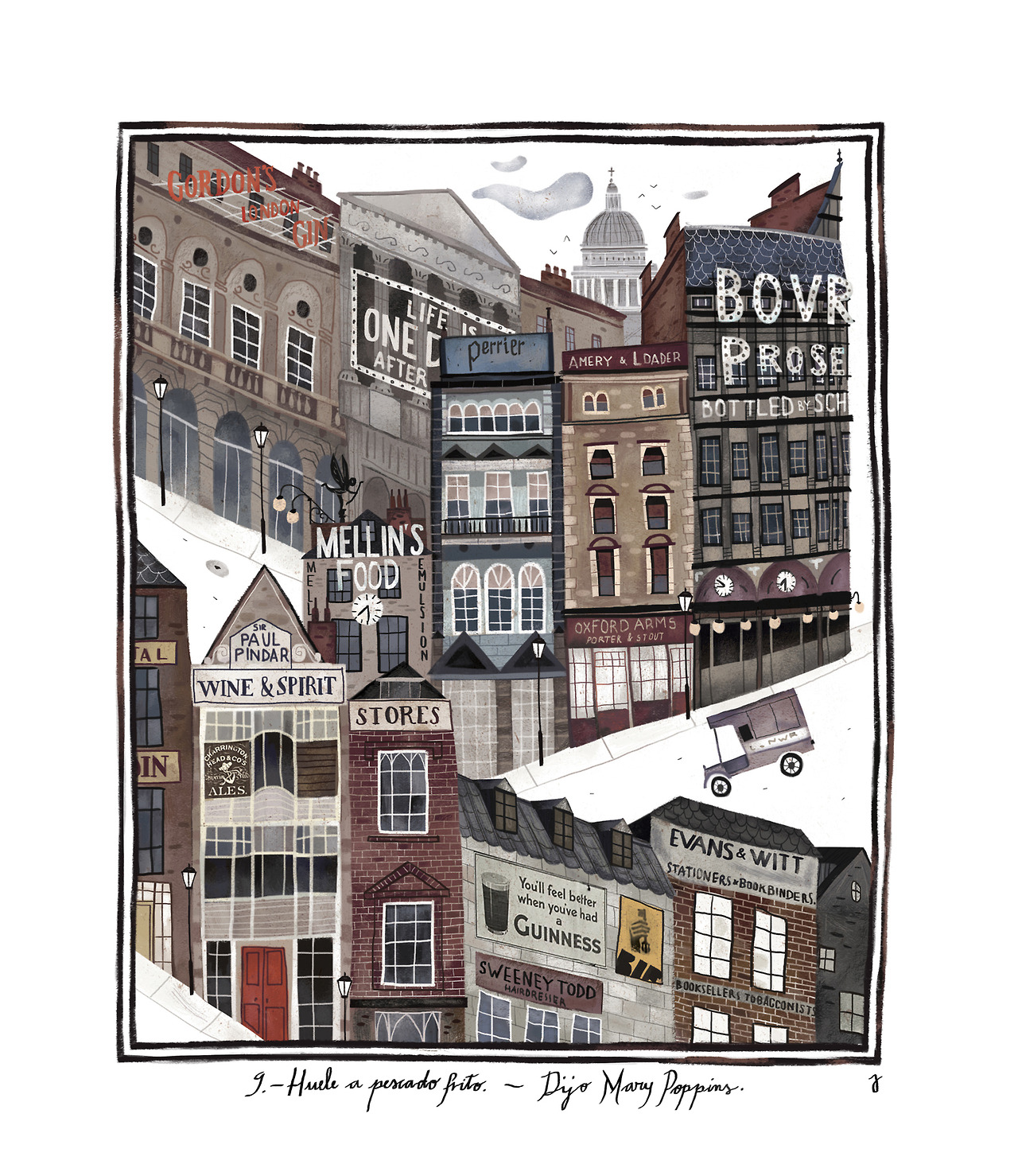 正影负形的个人主页（封面预览） - 主页封面设置 - 站酷设计师正影负形原创素材 - 站酷ZCOOL