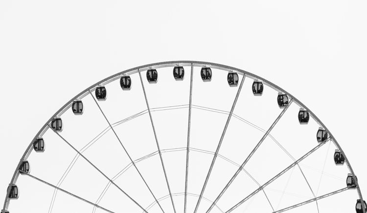 小麥1988的個(gè)人主頁（封面預(yù)覽） - 主頁封面設(shè)置 - 站酷設(shè)計(jì)師小麥1988原創(chuàng)素材 - 站酷ZCOOL