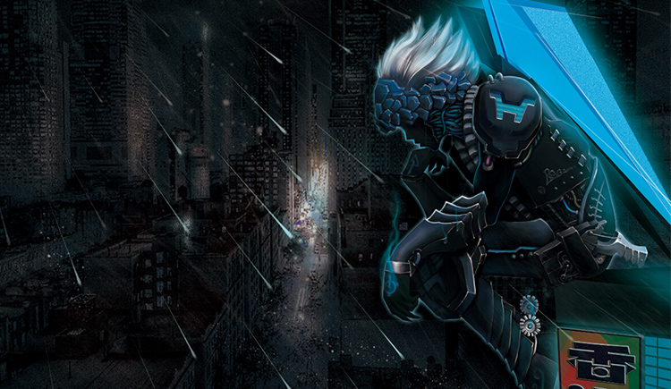 喵小幺的个人主页（封面预览） - 主页封面设置 - 站酷设计师喵小幺原创素材 - 站酷ZCOOL