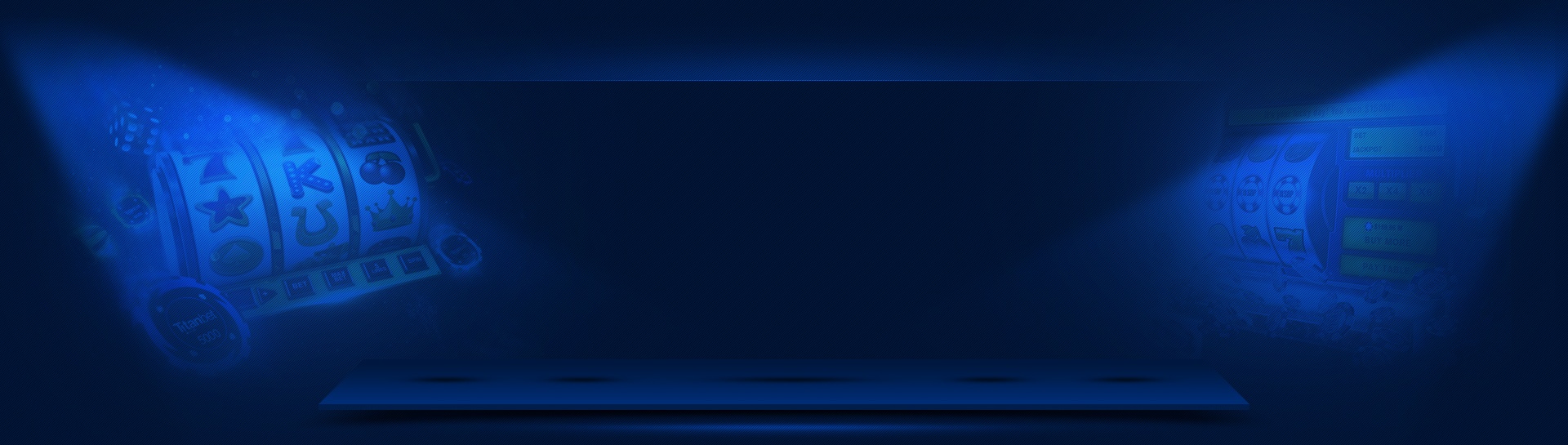 设计设计设计2的个人主页（封面预览） - 主页封面设置 - 站酷设计师设计设计设计2原创素材 - 站酷ZCOOL