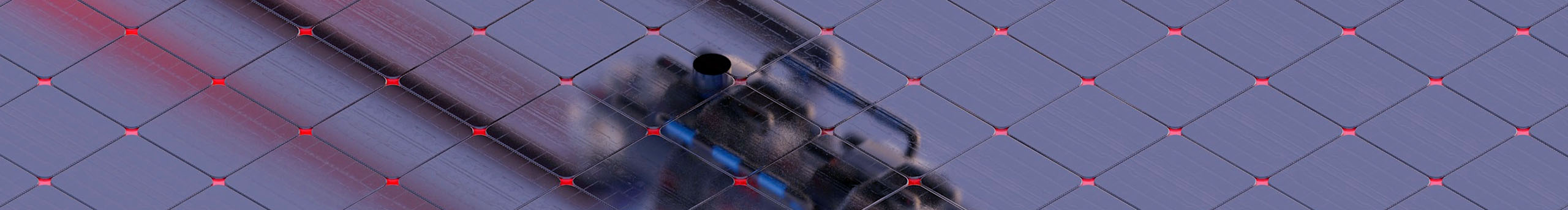 唐白的个人主页（封面预览） - 主页封面设置 - 站酷设计师唐白原创素材 - 站酷ZCOOL