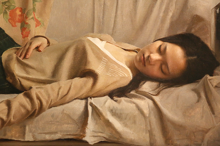 补全句子的个人主页（封面预览） - 主页封面设置 - 站酷设计师补全句子原创素材 - 站酷ZCOOL