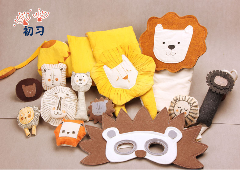 初习原创设计的个人主页（封面预览） - 主页封面设置 - 站酷设计师初习原创设计原创素材 - 站酷ZCOOL