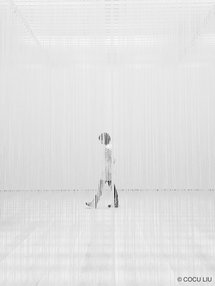 空白格forever的個人主頁（封面預(yù)覽） - 主頁封面設(shè)置 - 站酷設(shè)計師空白格forever原創(chuàng)素材 - 站酷ZCOOL