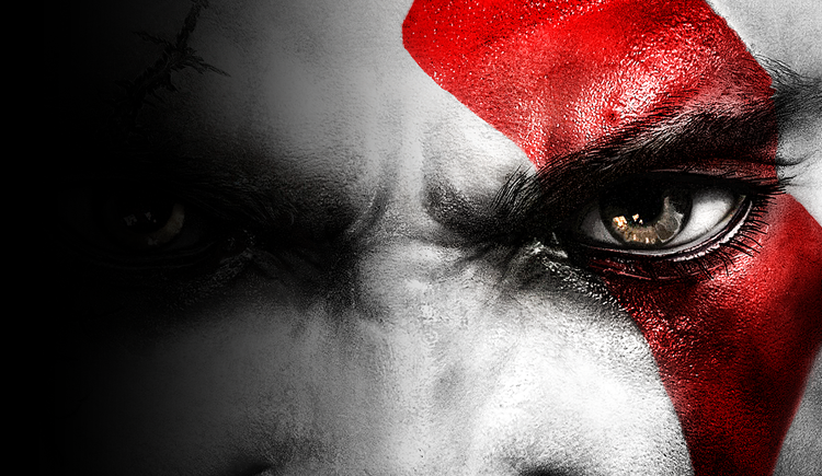 ations的个人主页（封面预览） - 主页封面设置 - 站酷设计师ations原创素材 - 站酷ZCOOL