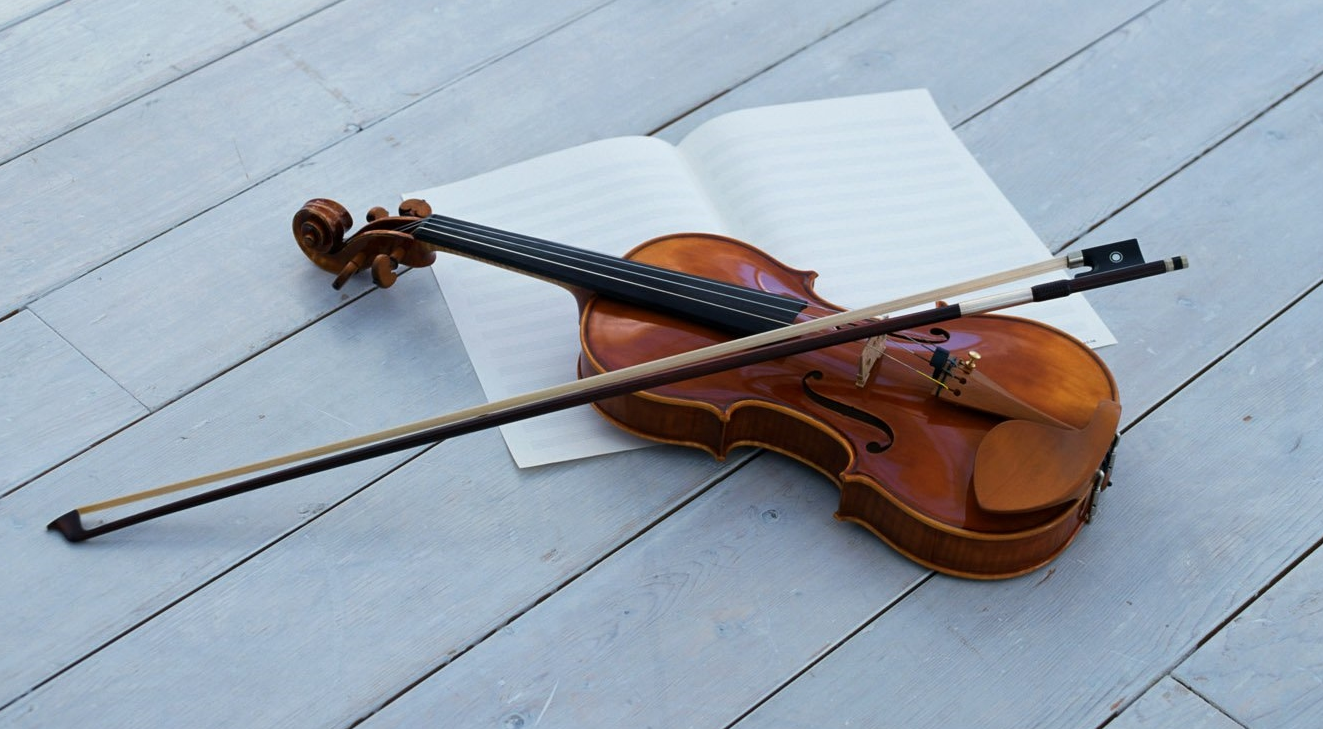 yyjzd0414的个人主页（封面预览） - 主页封面设置 - 站酷设计师yyjzd0414原创素材 - 站酷ZCOOL