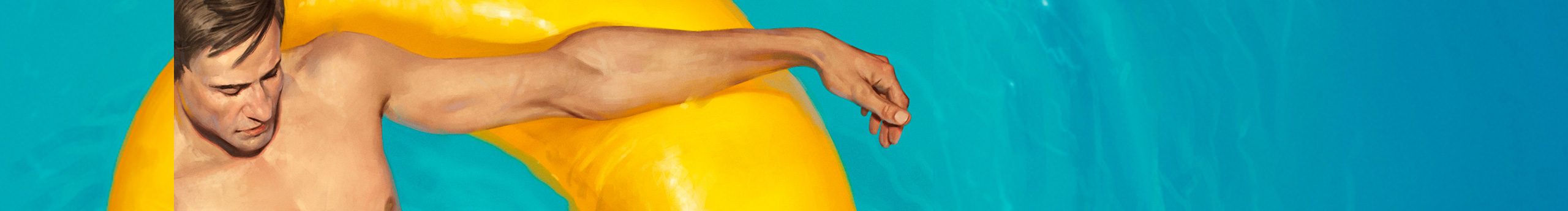 伍勇的个人主页（封面预览） - 主页封面设置 - 站酷设计师伍勇原创素材 - 站酷ZCOOL