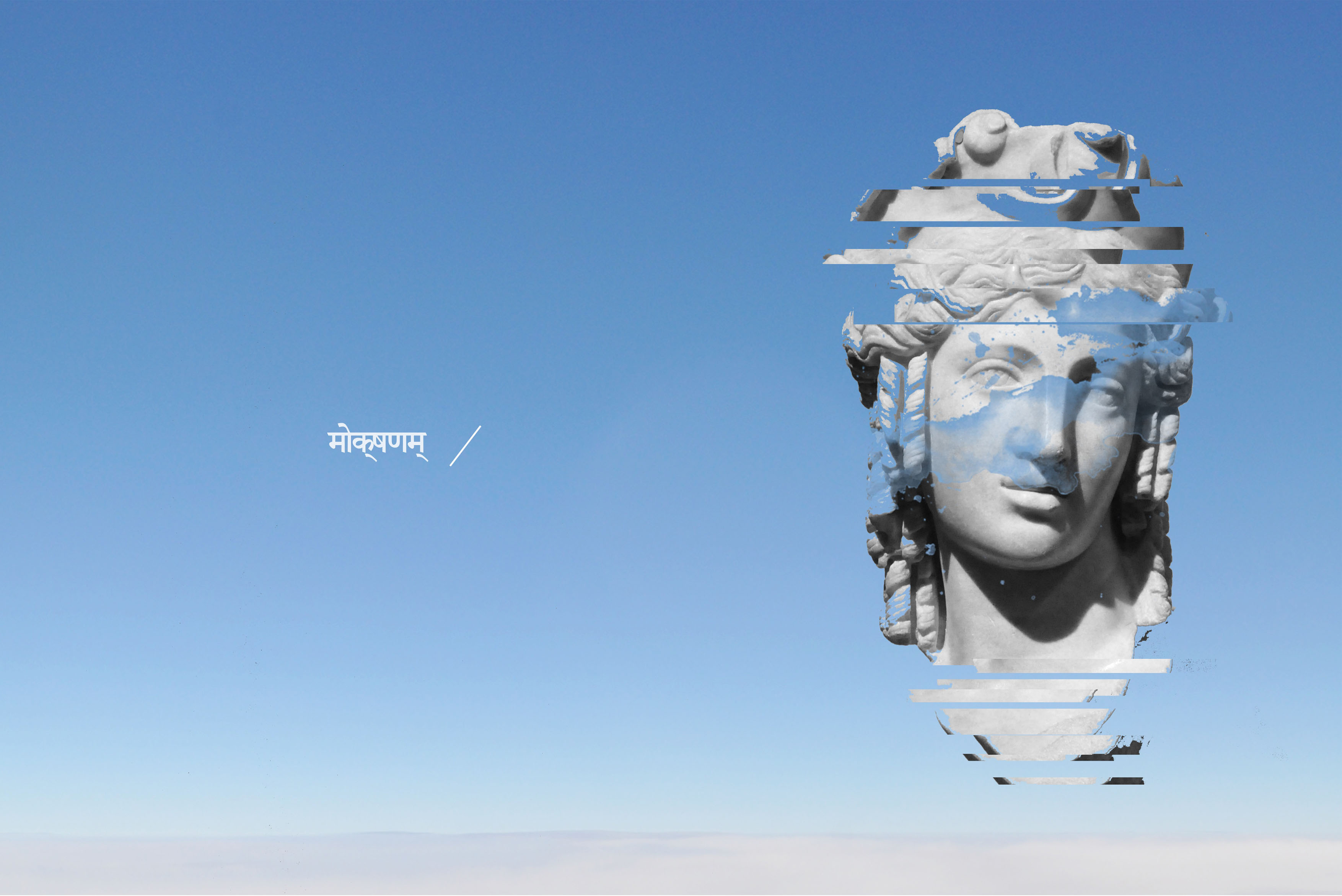 justinmor的个人主页（封面预览） - 主页封面设置 - 站酷设计师justinmor原创素材 - 站酷ZCOOL