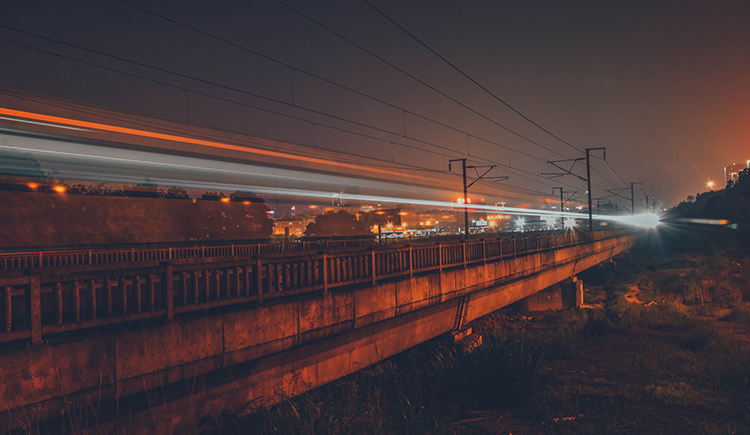 阿趣的个人主页（封面预览） - 主页封面设置 - 站酷设计师阿趣原创素材 - 站酷ZCOOL