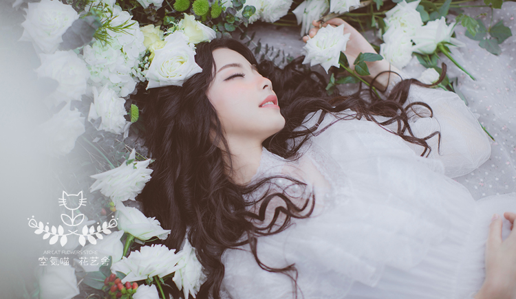 梁二狗的個(gè)人主頁（封面預(yù)覽） - 主頁封面設(shè)置 - 站酷設(shè)計(jì)師梁二狗原創(chuàng)素材 - 站酷ZCOOL