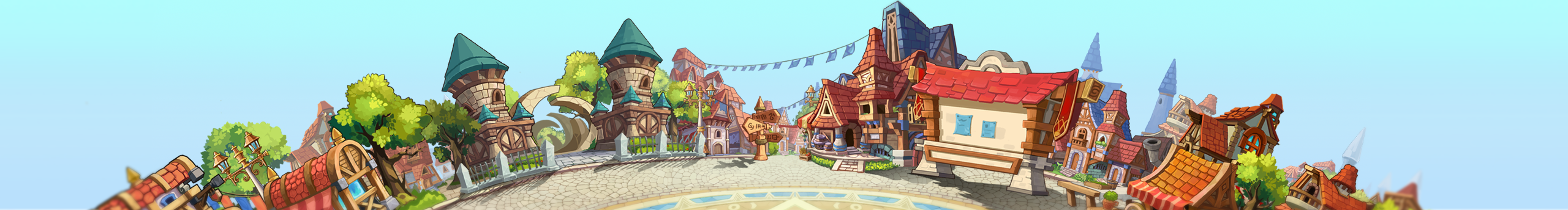 hui113的個人主頁（封面預覽） - 主頁封面設(shè)置 - 站酷設(shè)計師hui113原創(chuàng)素材 - 站酷ZCOOL