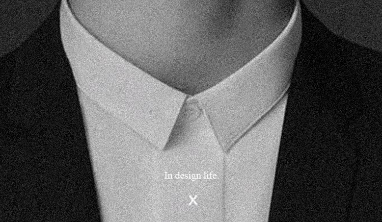 sandwich的個(gè)人主頁（封面預(yù)覽） - 主頁封面設(shè)置 - 站酷設(shè)計(jì)師sandwich原創(chuàng)素材 - 站酷ZCOOL