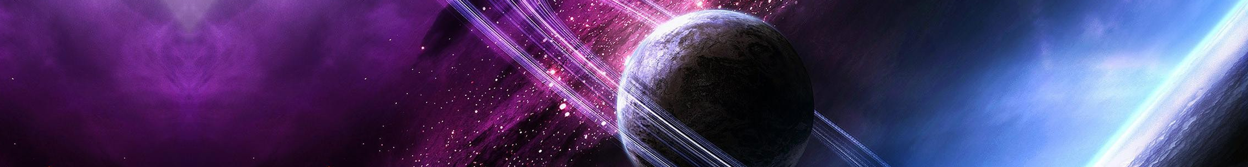 Mr丶Bear的个人主页（封面预览） - 主页封面设置 - 站酷设计师Mr丶Bear原创素材 - 站酷ZCOOL