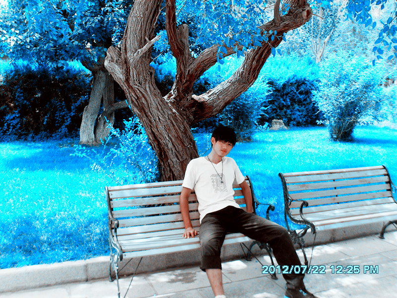 張小墨的個(gè)人主頁(yè)（封面預(yù)覽） - 主頁(yè)封面設(shè)置 - 站酷設(shè)計(jì)師張小墨原創(chuàng)素材 - 站酷ZCOOL