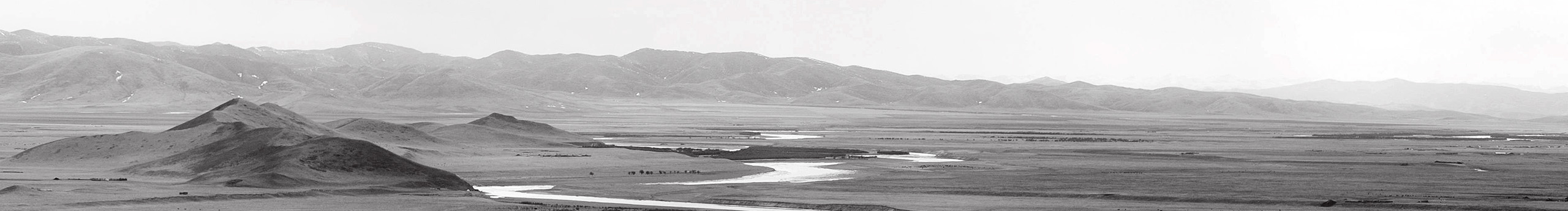 谢小爬XIAOPA的个人主页（封面预览） - 主页封面设置 - 站酷设计师谢小爬XIAOPA原创素材 - 站酷ZCOOL