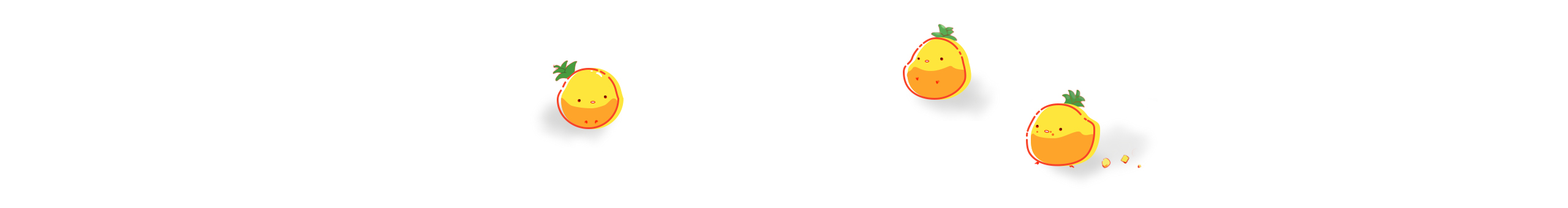 姍姍來也的個人主頁（封面預(yù)覽） - 主頁封面設(shè)置 - 站酷設(shè)計師姍姍來也原創(chuàng)素材 - 站酷ZCOOL