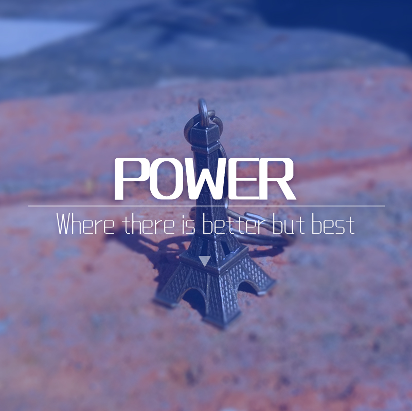 hui873817540的個人主頁（封面預(yù)覽） - 主頁封面設(shè)置 - 站酷設(shè)計師hui873817540原創(chuàng)素材 - 站酷ZCOOL