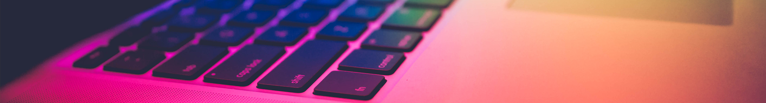 悦尚设计的个人主页（封面预览） - 主页封面设置 - 站酷设计师悦尚设计原创素材 - 站酷ZCOOL