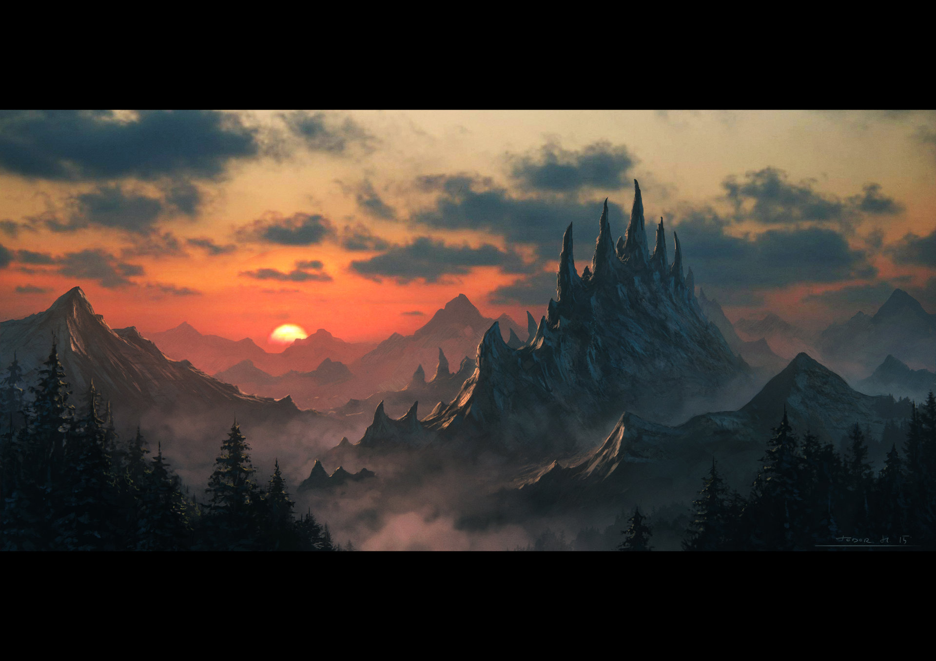 懶惰更迷人的個(gè)人主頁(yè)（封面預(yù)覽） - 主頁(yè)封面設(shè)置 - 站酷設(shè)計(jì)師懶惰更迷人原創(chuàng)素材 - 站酷ZCOOL