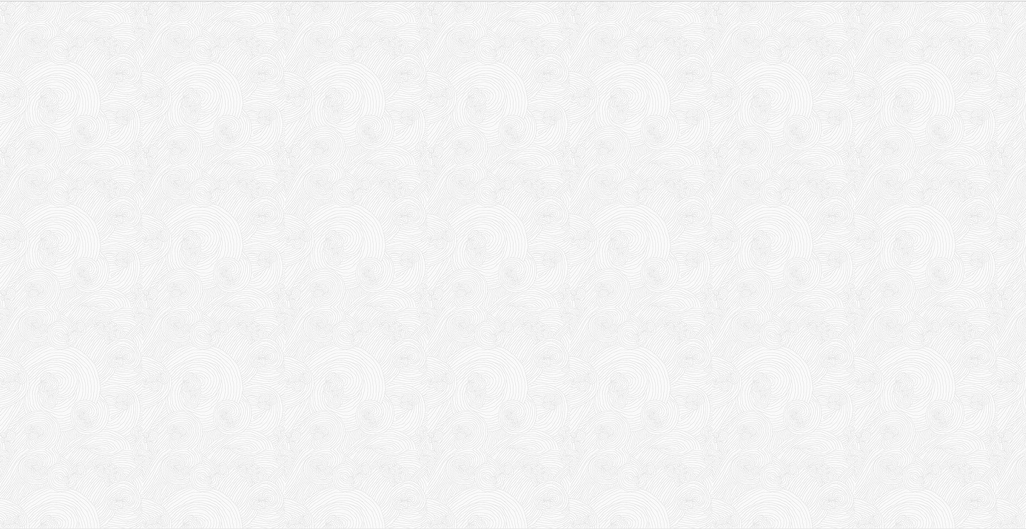 二戩的個人主頁（封面預覽） - 主頁封面設(shè)置 - 站酷設(shè)計師二戩原創(chuàng)素材 - 站酷ZCOOL