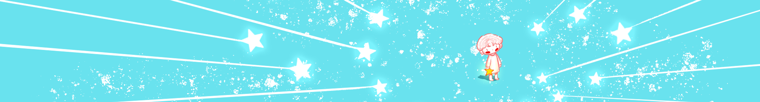 瘦小鸡的个人主页（封面预览） - 主页封面设置 - 站酷设计师瘦小鸡原创素材 - 站酷ZCOOL