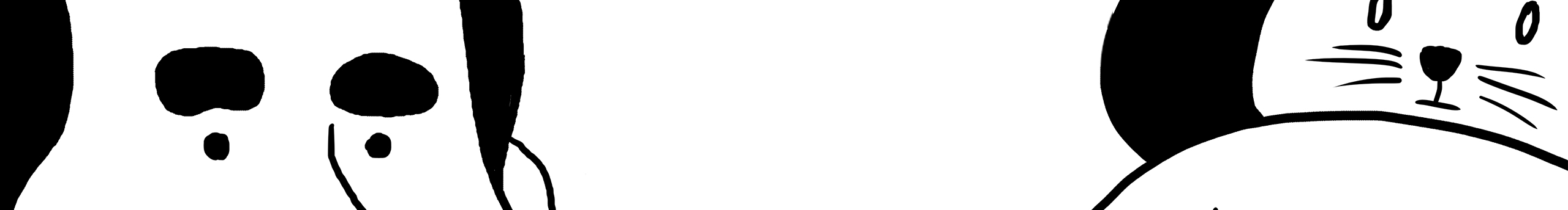 趙大發(fā)兒的個(gè)人主頁（封面預(yù)覽） - 主頁封面設(shè)置 - 站酷設(shè)計(jì)師趙大發(fā)兒原創(chuàng)素材 - 站酷ZCOOL