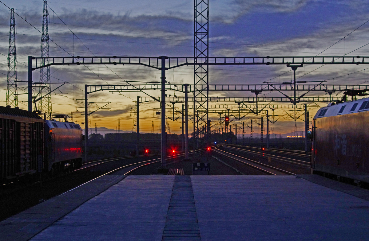 citybadman的個人主頁（封面預(yù)覽） - 主頁封面設(shè)置 - 站酷設(shè)計師citybadman原創(chuàng)素材 - 站酷ZCOOL