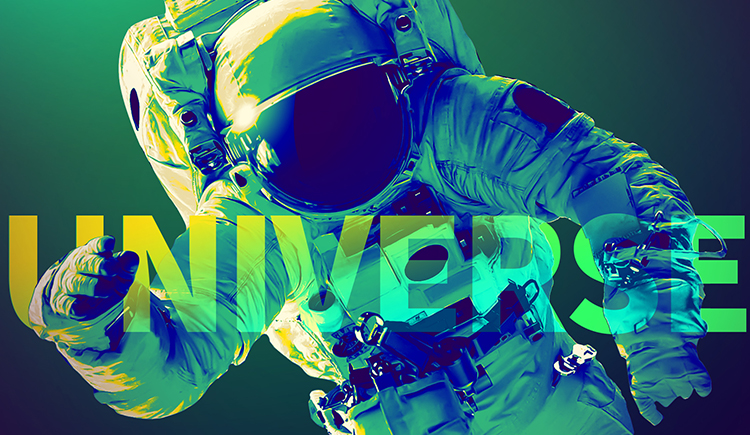 a22785013的個人主頁（封面預(yù)覽） - 主頁封面設(shè)置 - 站酷設(shè)計(jì)師a22785013原創(chuàng)素材 - 站酷ZCOOL