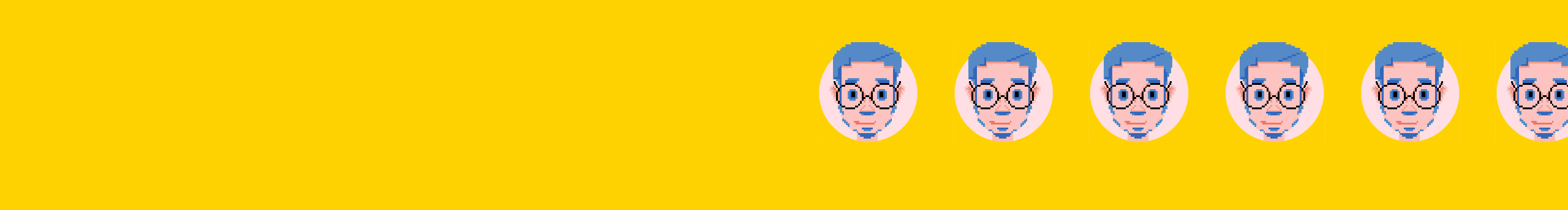 LAHOw的个人主页（封面预览） - 主页封面设置 - 站酷设计师LAHOw原创素材 - 站酷ZCOOL