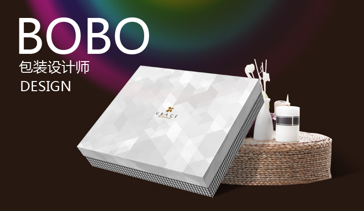 冰鎮(zhèn)番薯的個(gè)人主頁(yè)（封面預(yù)覽） - 主頁(yè)封面設(shè)置 - 站酷設(shè)計(jì)師冰鎮(zhèn)番薯原創(chuàng)素材 - 站酷ZCOOL