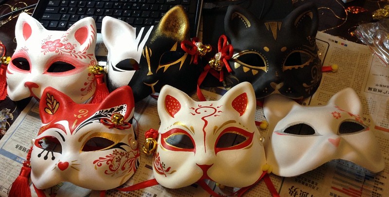 raydark的个人主页（封面预览） - 主页封面设置 - 站酷设计师raydark原创素材 - 站酷ZCOOL