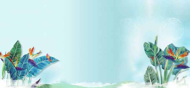 journeyrain的个人主页（封面预览） - 主页封面设置 - 站酷设计师journeyrain原创素材 - 站酷ZCOOL