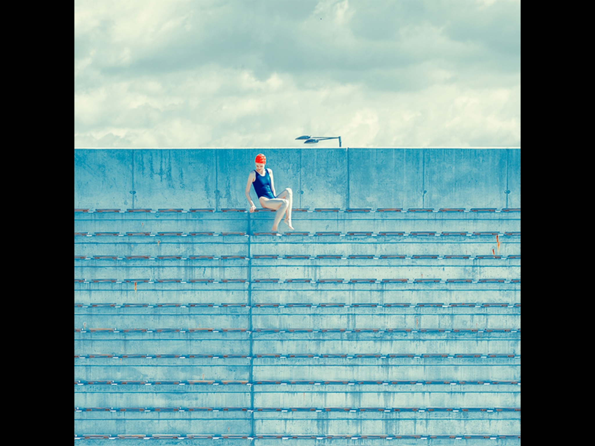 三日夢的個人主頁（封面預(yù)覽） - 主頁封面設(shè)置 - 站酷設(shè)計師三日夢原創(chuàng)素材 - 站酷ZCOOL