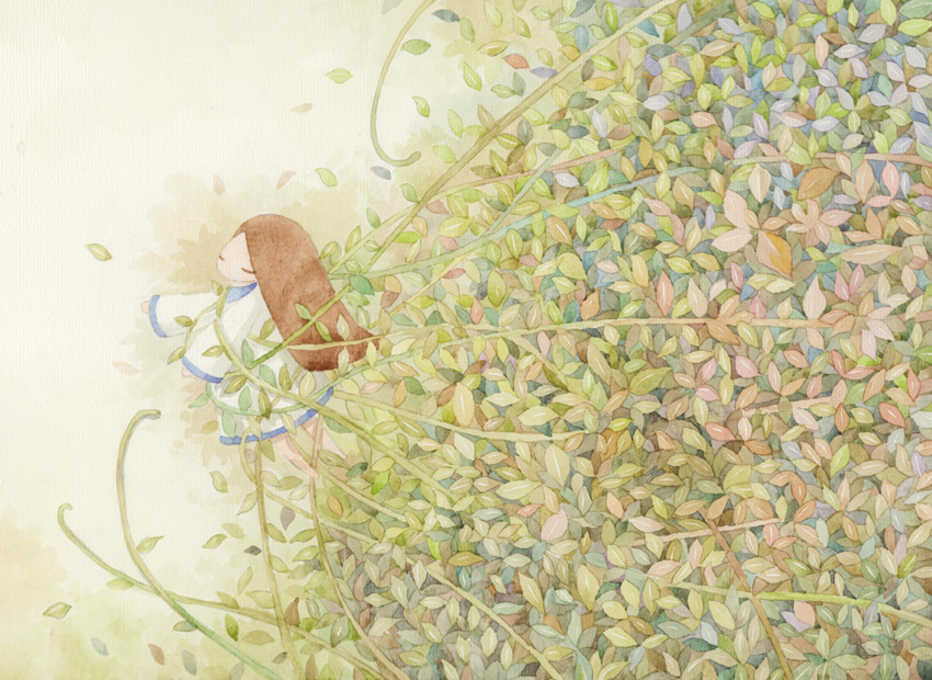 HyCony的个人主页（封面预览） - 主页封面设置 - 站酷设计师HyCony原创素材 - 站酷ZCOOL