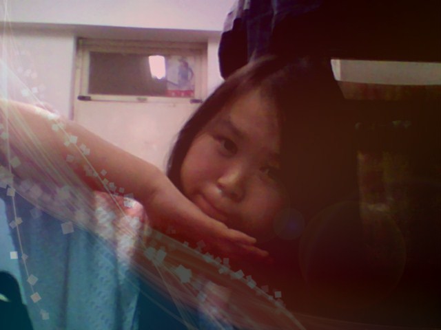 小雨滴2390的个人主页（封面预览） - 主页封面设置 - 站酷设计师小雨滴2390原创素材 - 站酷ZCOOL