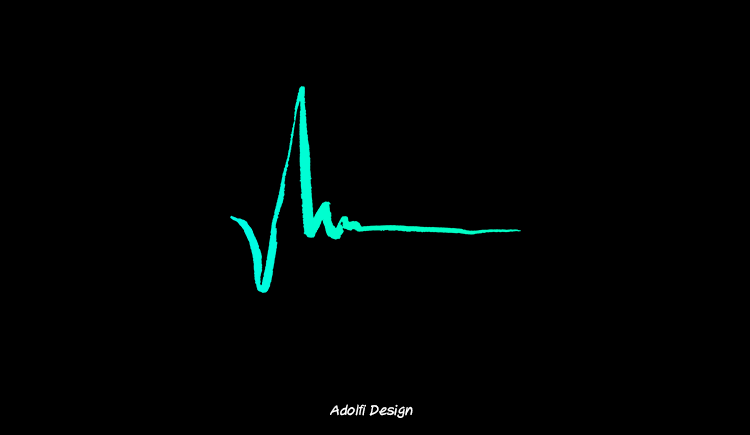 Adolfi的個(gè)人主頁（封面預(yù)覽） - 主頁封面設(shè)置 - 站酷設(shè)計(jì)師Adolfi原創(chuàng)素材 - 站酷ZCOOL