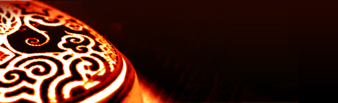 ooccult的個(gè)人主頁(yè)（封面預(yù)覽） - 主頁(yè)封面設(shè)置 - 站酷設(shè)計(jì)師o(wú)occult原創(chuàng)素材 - 站酷ZCOOL