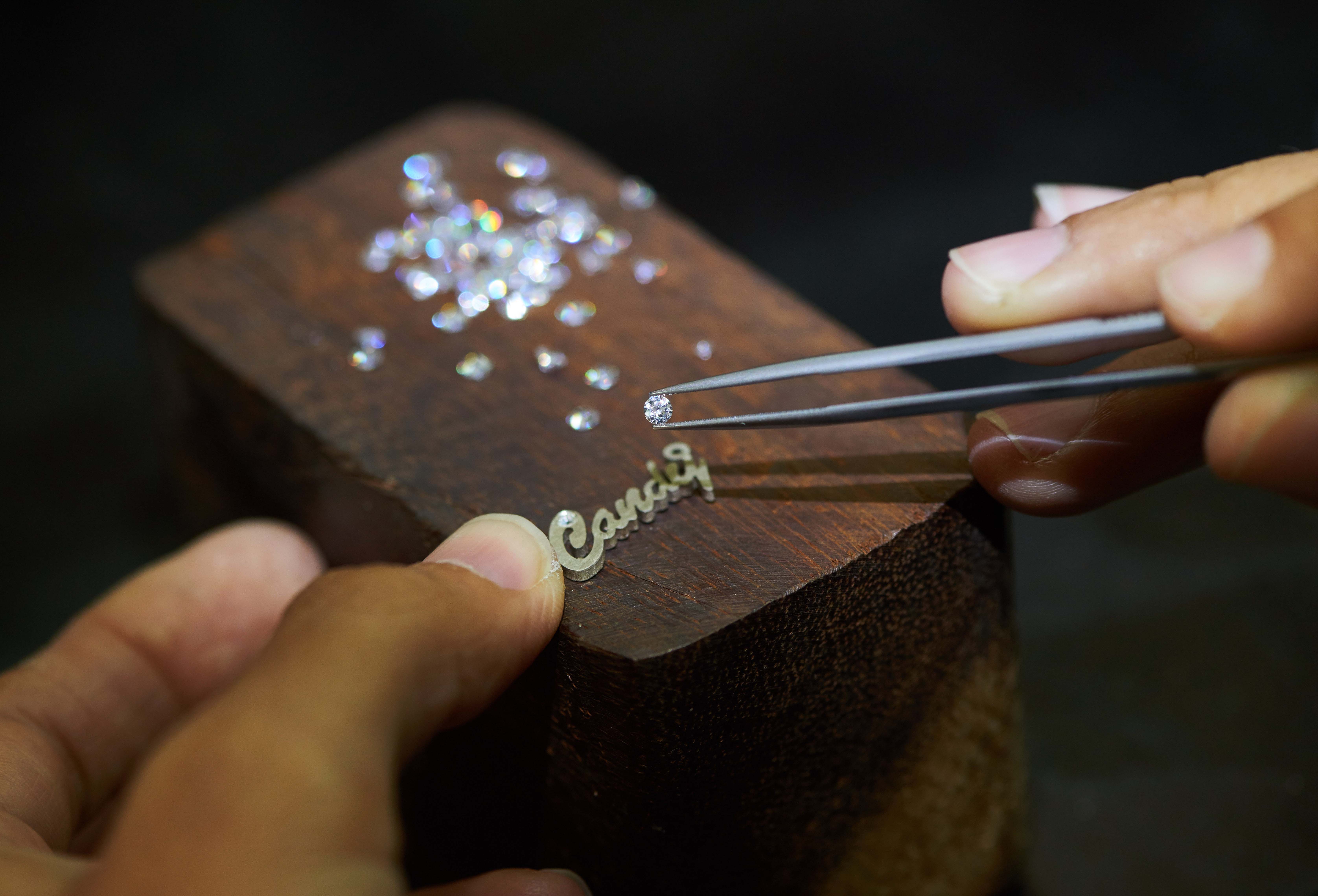 攝影無與倫比的個(gè)人主頁（封面預(yù)覽） - 主頁封面設(shè)置 - 站酷設(shè)計(jì)師攝影無與倫比原創(chuàng)素材 - 站酷ZCOOL