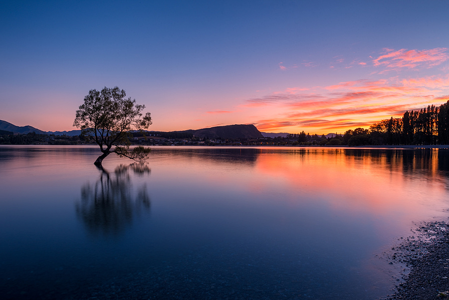 慢慢爬的蜗牛的个人主页（封面预览） - 主页封面设置 - 站酷设计师慢慢爬的蜗牛原创素材 - 站酷ZCOOL