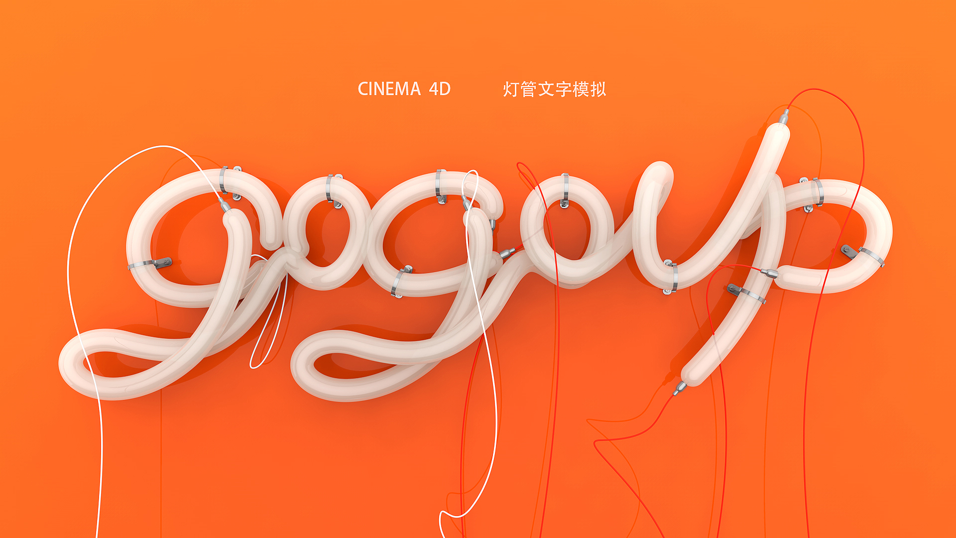 ccq1988212的个人主页（封面预览） - 主页封面设置 - 站酷设计师ccq1988212原创素材 - 站酷ZCOOL